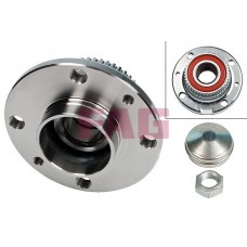 Ρουλεμάν τροχών FIAT BRAVA 1995 - 2003 ( 182 ) FAG 713 6905 50