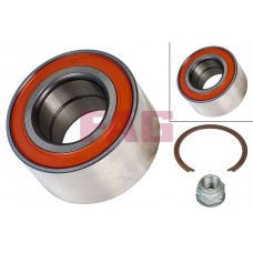 Ρουλεμάν τροχών FIAT FIORINO 1988 - 1991 ( 146 ) FAG 713 6906 10