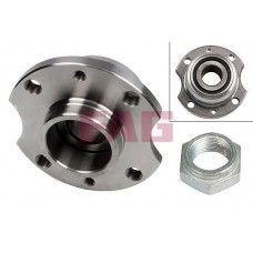 Ρουλεμάν τροχών FIAT FIORINO 1988 - 1991 ( 146 ) FAG 713 6907 90