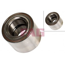 Ρουλεμάν τροχών IVECO DAILY 1990 - 2000 FAG 713 6908 30