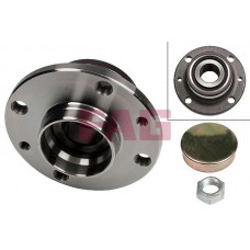 Ρουλεμάν τροχών FIAT STILO 2001 - 2006 ( 192 ) FAG 713 6909 20