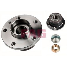 Ρουλεμάν τροχών FIAT DOBLO 2010 - 2015 ( 152 ) FAG 713 6909 90