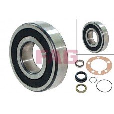 Ρουλεμάν τροχών VW TARO 1989 - 1994 FAG 713 6184 00