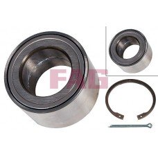 Ρουλεμάν τροχών LEXUS GS 1998 - 2005 ( S160 ) FAG 713 6189 20
