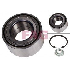 Ρουλεμάν τροχών LANDROVER RANGE ROVER 2002 - 2005 ( LM ) FAG 713 6203 50