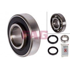 Ρουλεμάν τροχών SUZUKI VITARA 1989 - 1993 FAG 713 6231 50