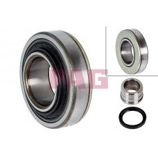 Ρουλεμάν τροχών SUZUKI JIMNY 1998 - 2005 ( SN ) FAG 713 6234 30