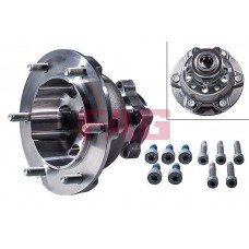 Ρουλεμάν τροχών FAG 713 6791 40