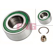Ρουλεμάν τροχών FIAT BRAVA 1995 - 2003 ( 182 ) FAG 713 6905 00