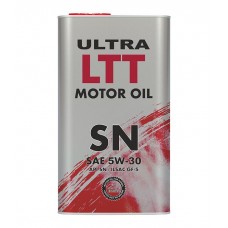 Λάδι Κινητήρα 5W-30 5W-30 UNIVERSAL - - FANFARO FF6710-4ME