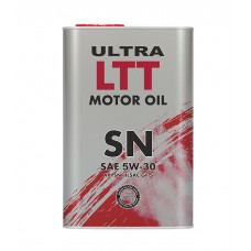 Λάδι Κινητήρα 5W-30 5W-30 UNIVERSAL - - FANFARO FF6710-1ME