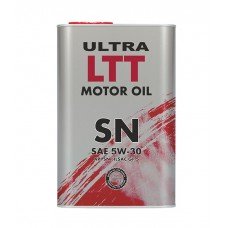 Λάδι Κινητήρα 5W-30 5W-30 UNIVERSAL - - FANFARO FF6710-1ME