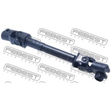 Κολώνα Τιμονιού NISSAN QASHQAI 2007 - 2010 ( J10 )( JJ10 ) FEBEST 0