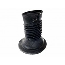 Σετ Φούσκες TOYOTA HILUX 2005 - 2009 ( KUN15/25 ) FEBEST TSHB-GGN15