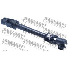 Κολώνα Τιμονιού NISSAN QASHQAI 2007 - 2010 ( J10 )( JJ10 ) FEBEST 0