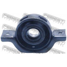 Κεντρικός Αξονας FEBEST 0