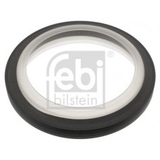 Τσιμούχες/σετ NISSAN QASHQAI 2007 - 2010 ( J10 )( JJ10 ) FEBI BILSTEIN 1203