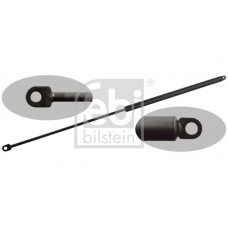 Αμορτισέρ Καπό NISSAN QASHQAI 2007 - 2010 ( J10 )( JJ10 ) FEBI BILSTEIN 1449