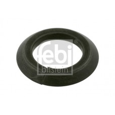 Μπουλόνι-Παξιμάδι FEBI BILSTEIN 1472