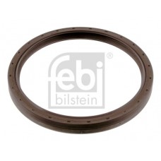 Σφόνδυλος ( Βολάν ) NISSAN PRIMERA 1990 - 1993 ( P10 ) FEBI BILSTEIN 1475