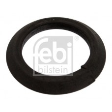 Μπουλόνι-Παξιμάδι FEBI BILSTEIN 1656