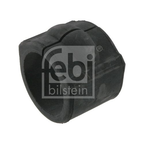 Εξαρτήματα στερέωσης FEBI BILSTEIN 2538