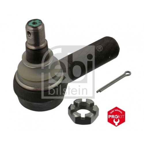 Αρθρώσεις NISSAN MURANO 2008 - 2011 ( Z51 ) FEBI BILSTEIN 2545 Αρθρώσεις NISSAN MURANO 2008 - 2011 ( Z51 ) FEBI BILSTEIN 2545