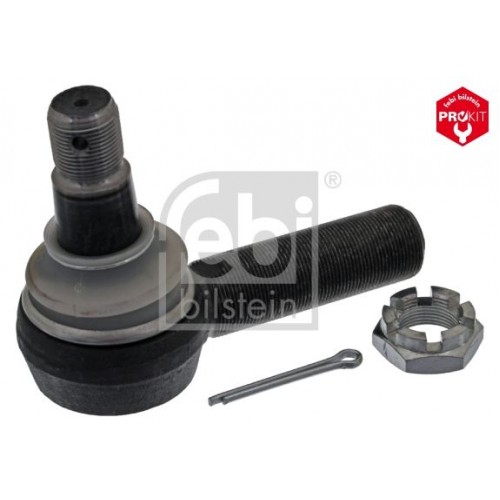 Αρθρώσεις NISSAN ALMERA 2000 - 2002 ( N16 ) FEBI BILSTEIN 2953