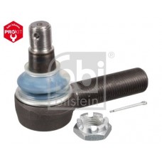 Αρθρώσεις NISSAN MURANO 2008 - 2011 ( Z51 ) FEBI BILSTEIN 2954