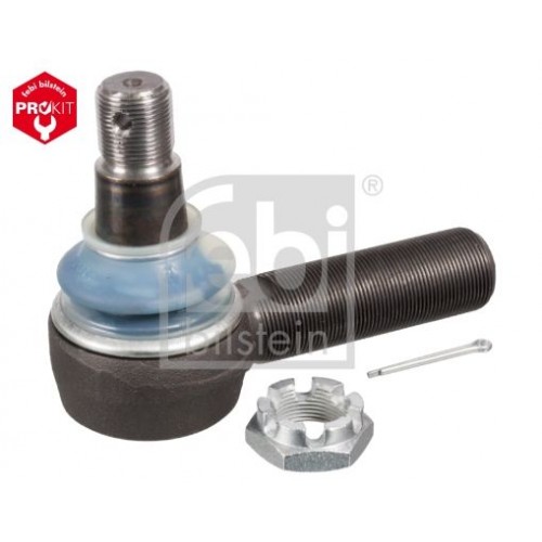 Αρθρώσεις NISSAN MURANO 2008 - 2011 ( Z51 ) FEBI BILSTEIN 2954