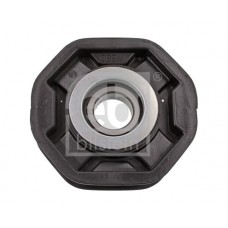 Έδρανα/βάσεις στήριξης MERCEDES ATEGO 1997 - FEBI BILSTEIN 03538