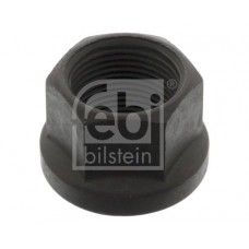 Μπουλόνι-Παξιμάδι FEBI BILSTEIN 3558