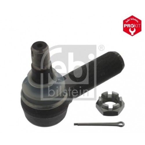 Αρθρώσεις BMW 3 Series 2003 - 2005 ( E46 F/L ) FEBI BILSTEIN 4385