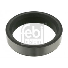 Πλήμνη τροχού NISSAN PRIMERA 1990 - 1993 ( P10 ) FEBI BILSTEIN 4455