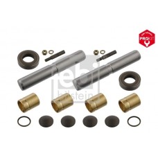 Σετ επισκευής ακραξονίου BMW 3 Series 1990 - 1995 ( E36 ) FEBI BILSTEIN 5701