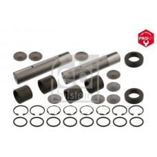 Σετ επισκευής ακραξονίου FEBI BILSTEIN 5931