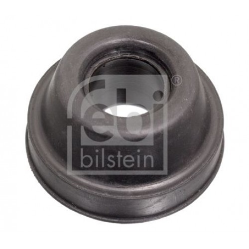 Εξαρτήματα στερέωσης NISSAN SUNNY 1987 - 1989 ( N13 ) FEBI BILSTEIN 5944