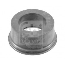 Συνεμπλόκ Ψαλιδιού FEBI BILSTEIN 7876