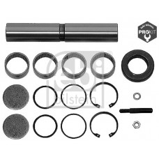 Σετ επισκευής ακραξονίου FEBI BILSTEIN 8535