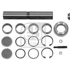 Σετ επισκευής ακραξονίου FEBI BILSTEIN 08802