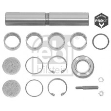 Σετ επισκευής ακραξονίου FEBI BILSTEIN 08803