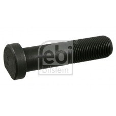 Μπουλόνι-Παξιμάδι VW GOLF 1992 - 1998 ( Mk3 ) FEBI BILSTEIN 9298