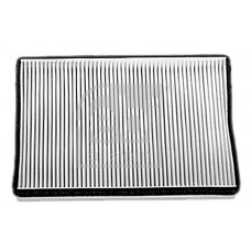 Φίλτρο αέρα εσωτερικού χώρου VW PASSAT 1989 - 1993 ( 3A2 - 35I ) FEBI BILSTEIN 09466