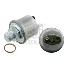 Ηλεκτρονικό σύστημα κινητήρα NISSAN PRIMERA 1990 - 1993 ( P10 ) FEBI BILSTEIN 9611