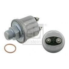 Ηλεκτρονικό σύστημα κινητήρα BMW 5 Series 1973 -1981 ( E12 ) FEBI BILSTEIN 9612