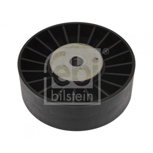 Τεντωτήρας SAAB 9-5 1998 - 2005 ( YS3E ) FEBI BILSTEIN 09781 Τεντωτήρας SAAB 9-5 1998 - 2005 ( YS3E ) FEBI BILSTEIN 09781