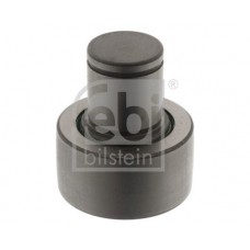 Εξαρτήματα Μοχλού Ταχυτήτων NISSAN SUNNY 1987 - 1989 ( N13 ) FEBI BILSTEIN 10048
