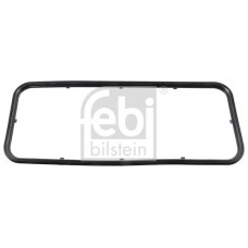 Φλάντζα κάρτερ λαδιού BMW Z4 2003 - 2005 ( E85 ) FEBI BILSTEIN 102303