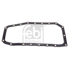 Φλάντζα κάρτερ λαδιού CITROEN JUMPER 1994 - 2002 I ( 230L ) FEBI BILSTEIN 103104