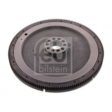 Σφόνδυλος ( Βολάν ) NISSAN ALMERA TINO 2003 - 2006 ( V10 ) FEBI BILSTEIN 10395